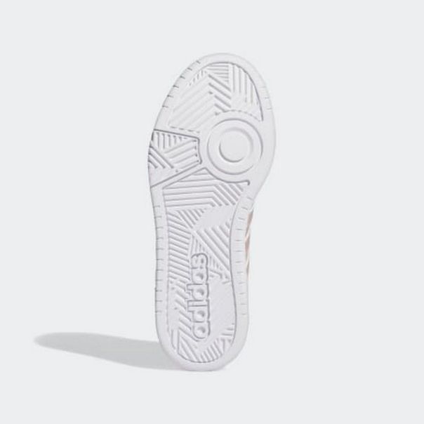 ADIDAS Patike hoops 3.0 W - IG6109