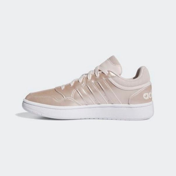 ADIDAS Patike hoops 3.0 W - IG6109