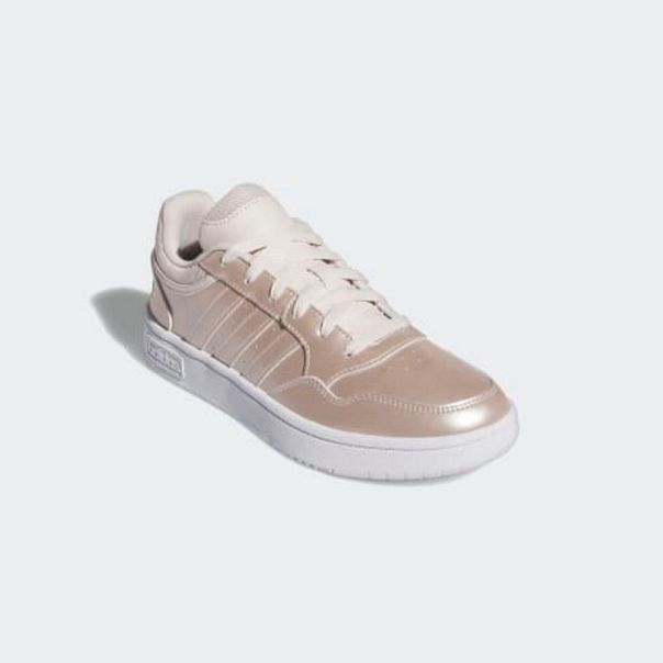 ADIDAS Patike hoops 3.0 W - IG6109
