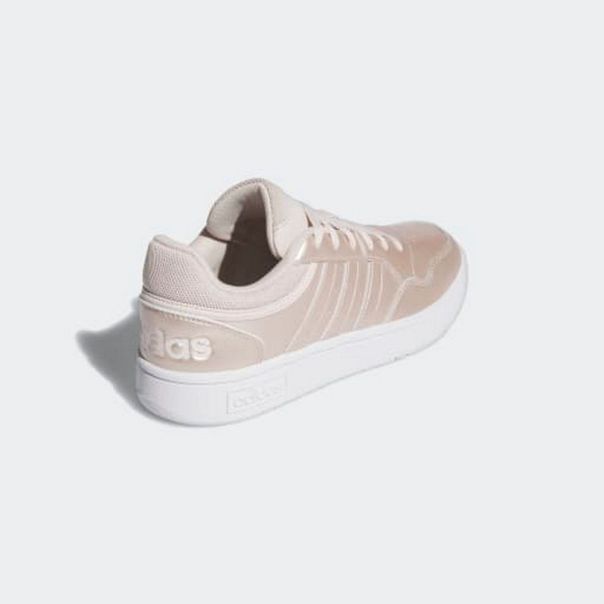 ADIDAS Patike hoops 3.0 W - IG6109