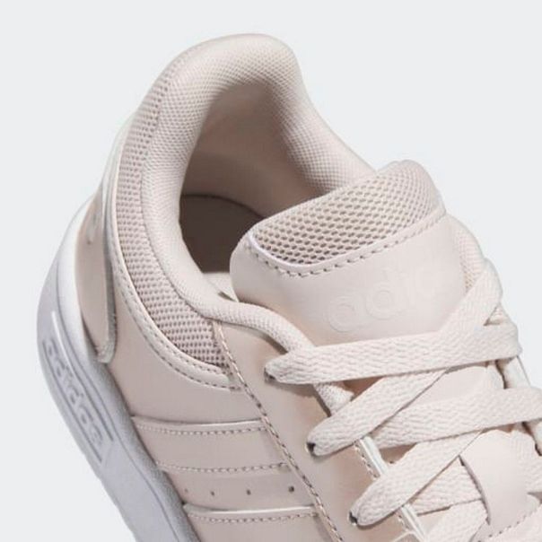 ADIDAS Patike hoops 3.0 W - IG6109