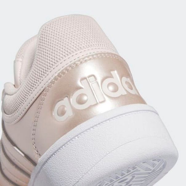ADIDAS Patike hoops 3.0 W - IG6109
