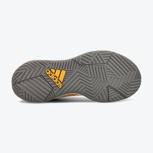 ADIDAS Patike ownthegame 2.0 M - IG6248