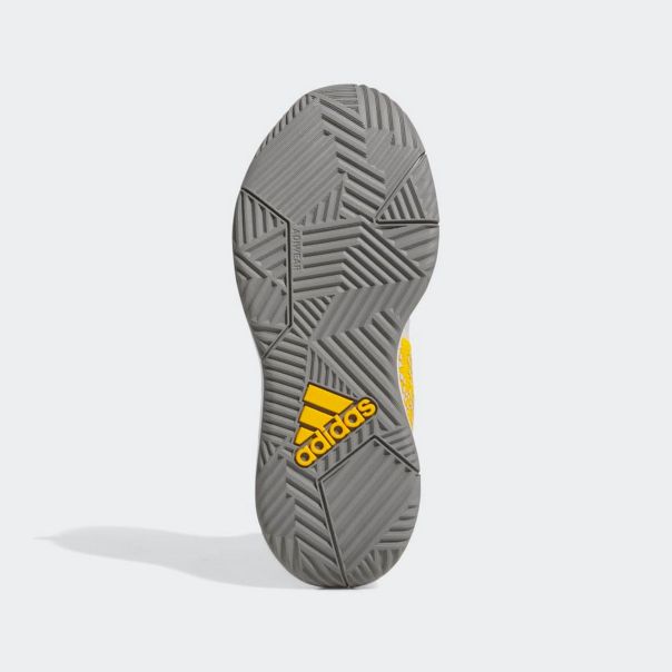 ADIDAS Patike ownthegame 2.0 M - IG6248