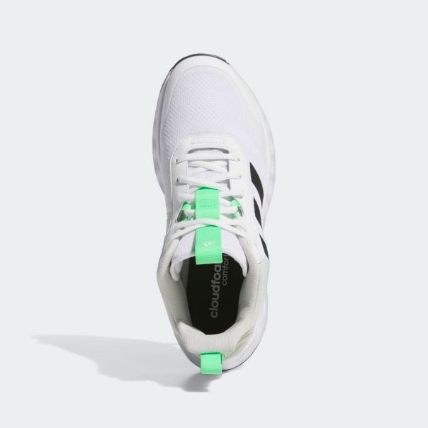 ADIDAS Patike ownthegame 2.0 M - IG6249