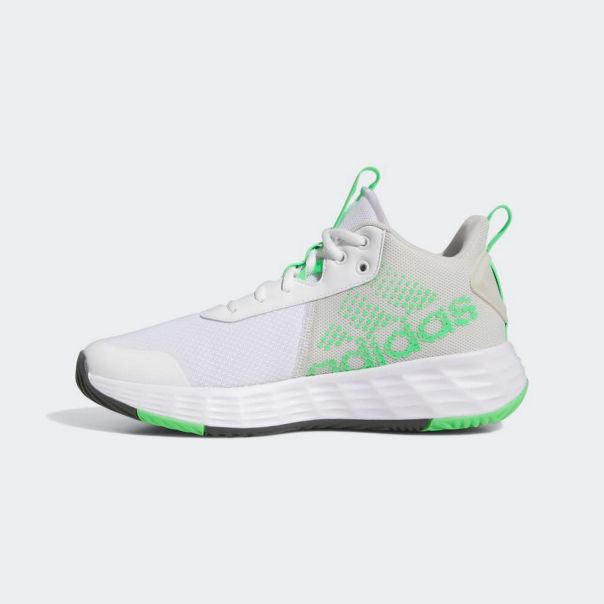 ADIDAS Patike ownthegame 2.0 M - IG6249