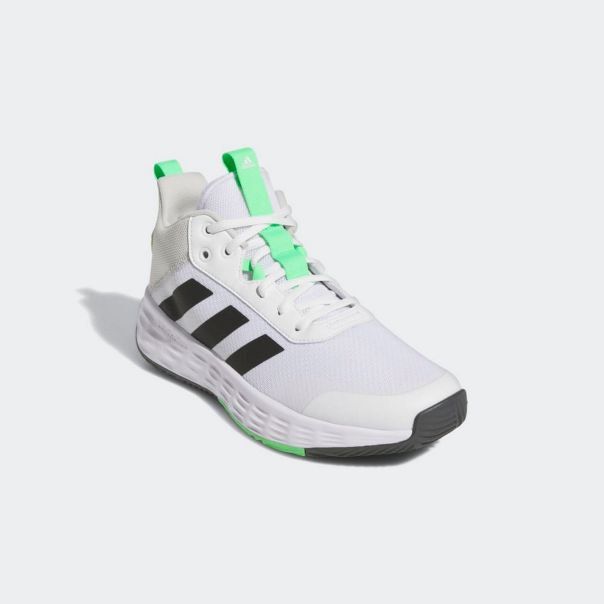 ADIDAS Patike ownthegame 2.0 M - IG6249