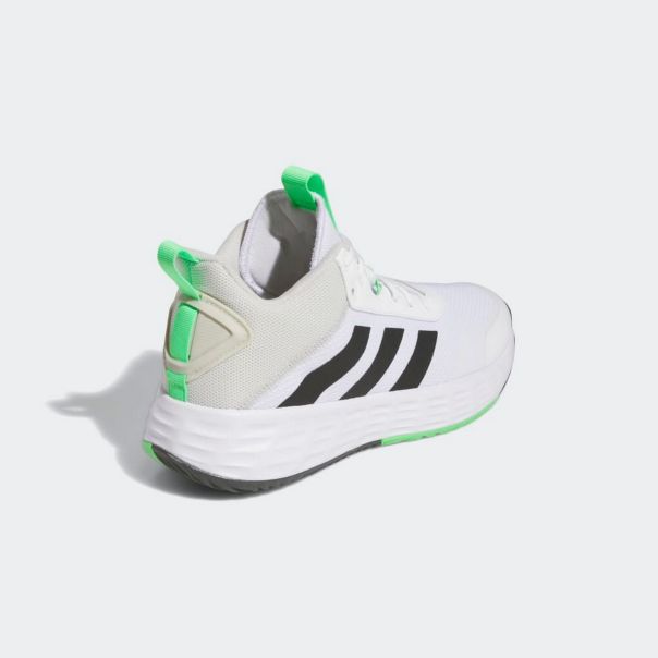 ADIDAS Patike ownthegame 2.0 M - IG6249