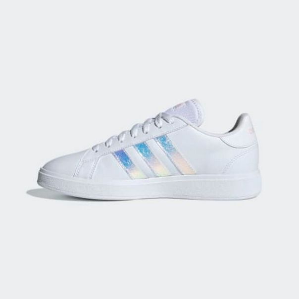ADIDAS Patike grand court base 2.0 W - IG6374