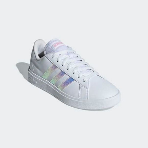ADIDAS Patike grand court base 2.0 W - IG6374