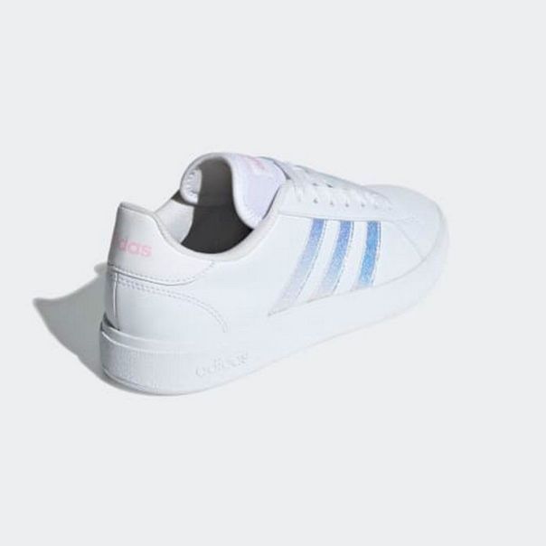 ADIDAS Patike grand court base 2.0 W - IG6374