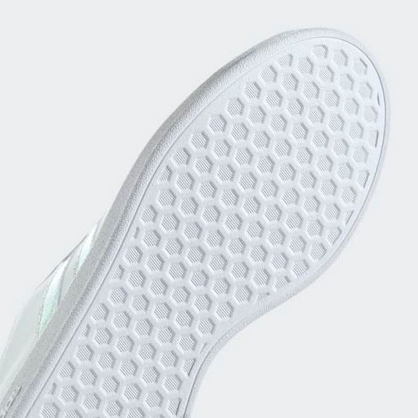 ADIDAS Patike grand court base 2.0 W - IG6374