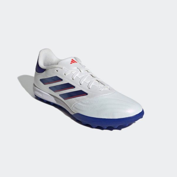 ADIDAS Patike copa pure 2 league tf M - IG6407