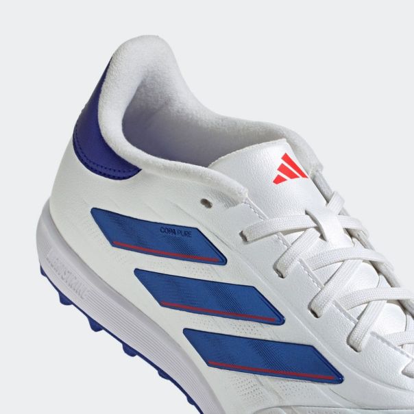 ADIDAS Patike copa pure 2 league tf M - IG6407