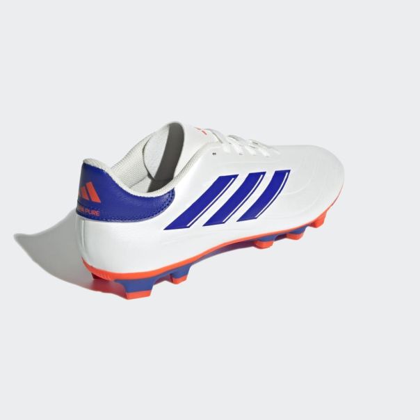 ADIDAS Kopačke copa pure 2 club fxg M - IG6410