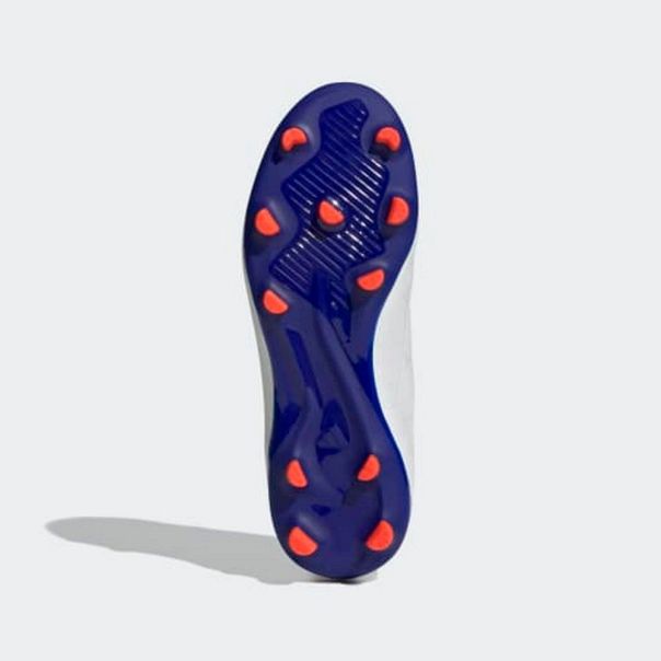 ADIDAS Kopačke copa pure 2 league fg BPG - IG6411