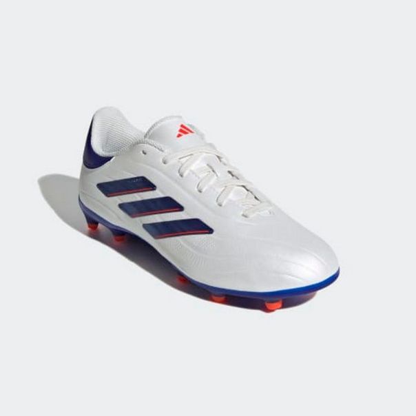 ADIDAS Kopačke copa pure 2 league fg BPG - IG6411