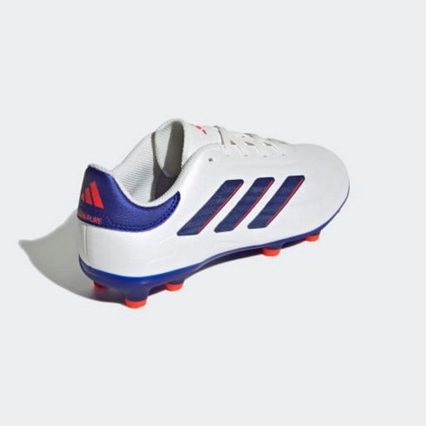 ADIDAS Kopačke copa pure 2 league fg BPG - IG6411