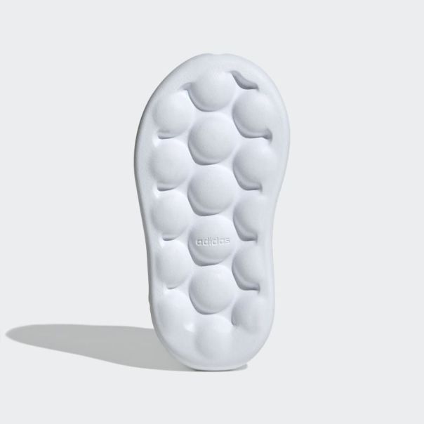 ADIDAS Patike grand court 2.0 cf i GT - IG6498