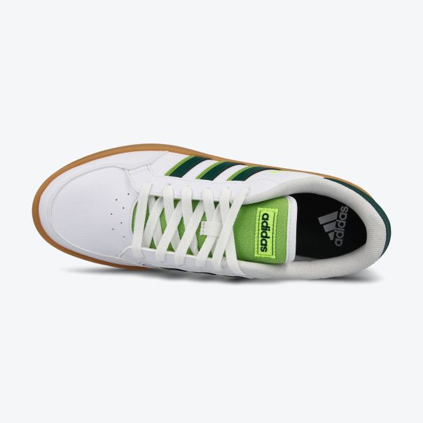 ADIDAS Patike Breaknet M - IG6536
