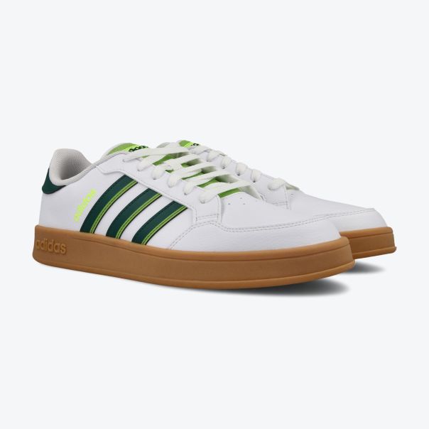 ADIDAS Patike Breaknet M - IG6536