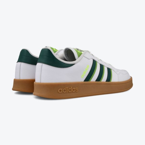 ADIDAS Patike Breaknet M - IG6536