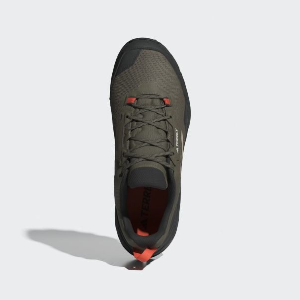 ADIDAS Cipele terrex ax4 M - IG6575