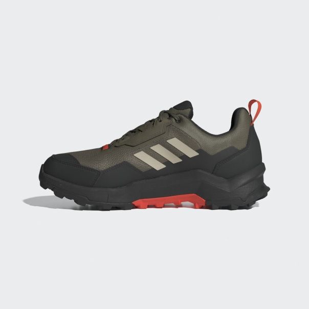ADIDAS Cipele terrex ax4 M - IG6575