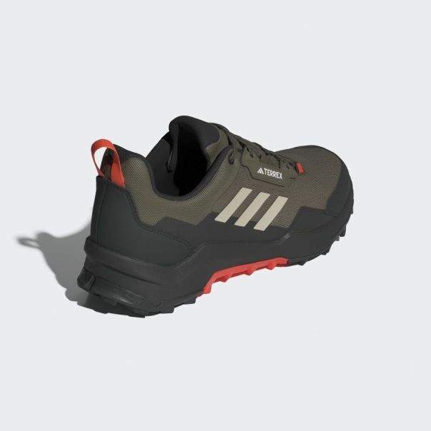 ADIDAS Cipele terrex ax4 M - IG6575