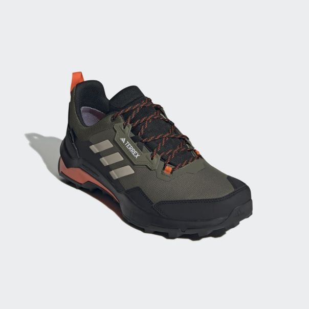 ADIDAS Cipele terrex ax4 gtx M - IG6579
