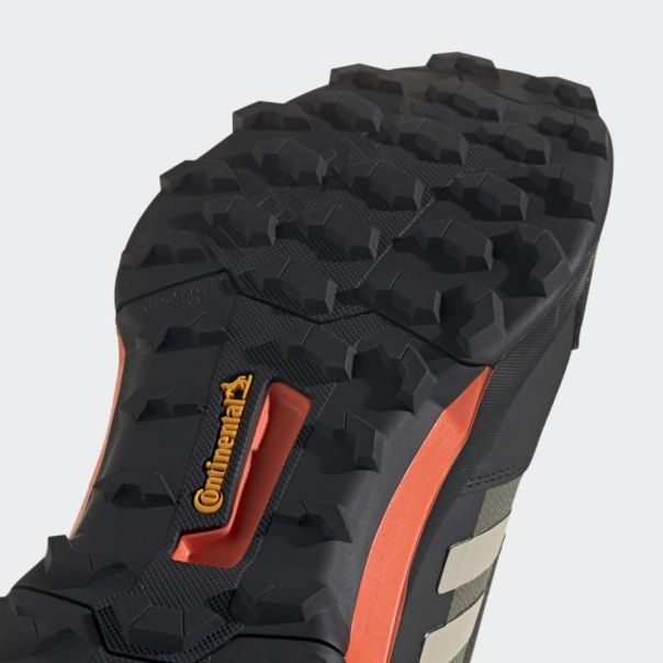 ADIDAS Cipele terrex ax4 gtx M - IG6579
