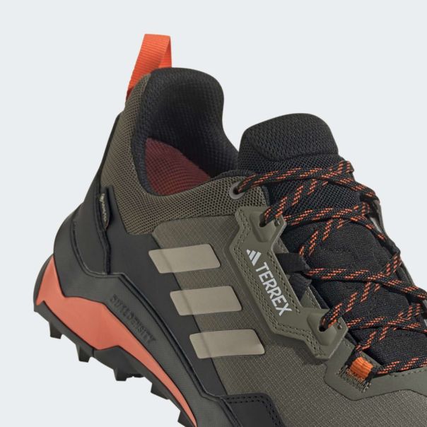 ADIDAS Cipele terrex ax4 gtx M - IG6579