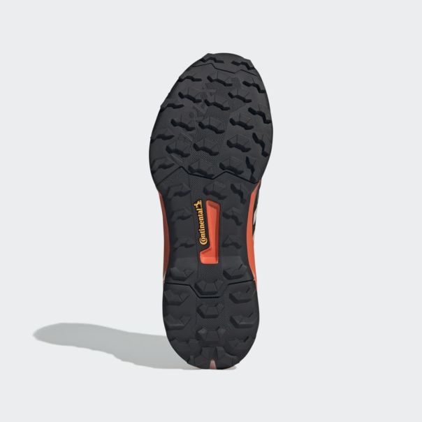 ADIDAS Cipele terrex ax4 gtx M - IG6579