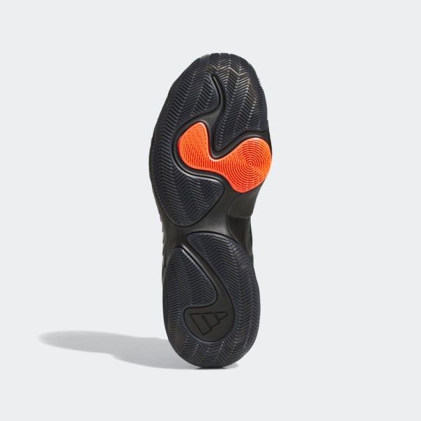 ADIDAS Patike trae unlimited 2 M - IG6636