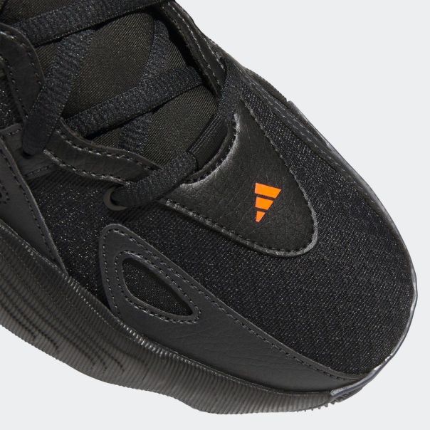 ADIDAS Patike trae unlimited 2 M - IG6636