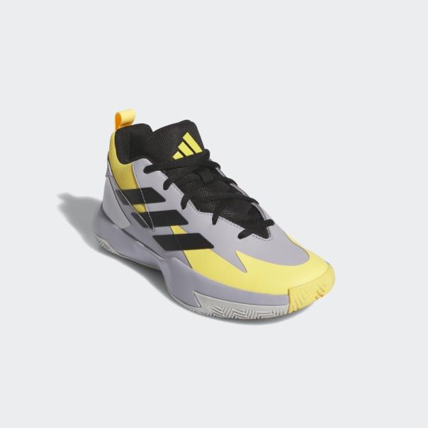 ADIDAS Patike cross em up select j BG - IG6640