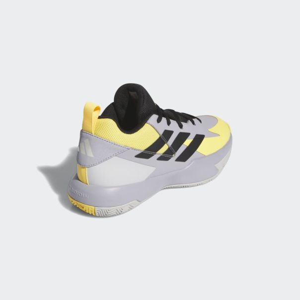 ADIDAS Patike cross em up select j BG - IG6640
