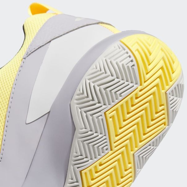 ADIDAS Patike cross em up select j BG - IG6640