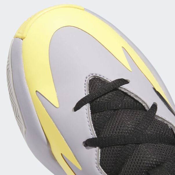 ADIDAS Patike cross em up select j BG - IG6640