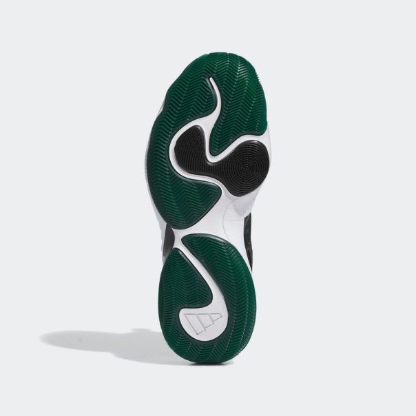 ADIDAS Patike trae unlimited 2 M - IG6689