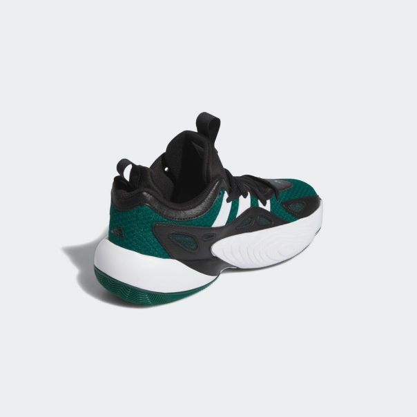 ADIDAS Patike trae unlimited 2 M - IG6689