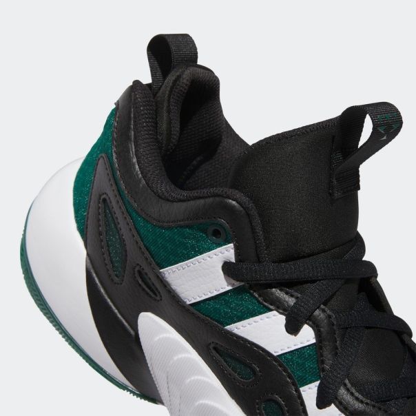 ADIDAS Patike trae unlimited 2 M - IG6689