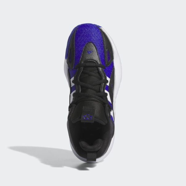 ADIDAS Patike trae unlimited 2 j BG - IG6694