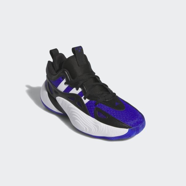 ADIDAS Patike trae unlimited 2 j BG - IG6694