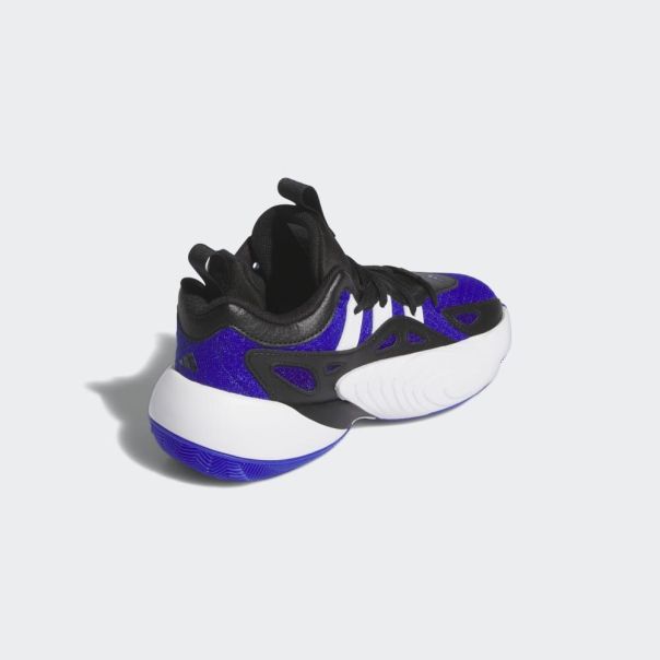 ADIDAS Patike trae unlimited 2 j BG - IG6694