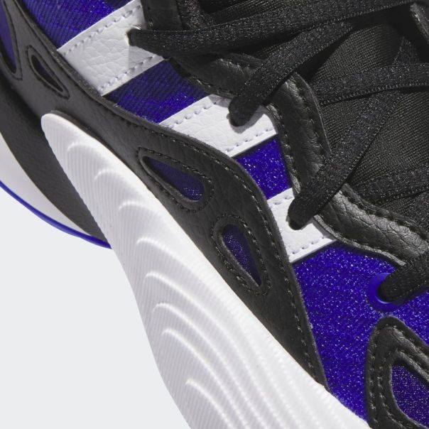 ADIDAS Patike trae unlimited 2 j BG - IG6694