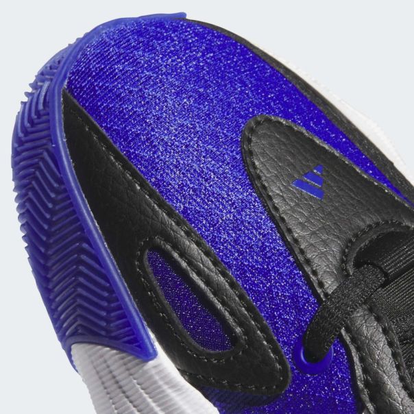 ADIDAS Patike trae unlimited 2 j BG - IG6694