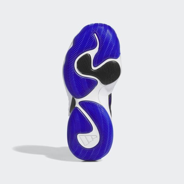 ADIDAS Patike trae unlimited 2 j BG - IG6694