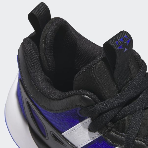 ADIDAS Patike trae unlimited 2 M - IG6701