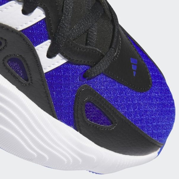 ADIDAS Patike trae unlimited 2 M - IG6701